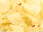 papas fritas