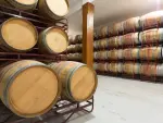 Barricas