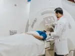 La antigüedad en los seguros de gastos médicos mayores es un factor importante al cubrir enfermedades.