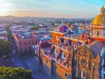 Puebla encabeza el crecimiento nacional con un avance de 55% frente al mismo periodo del año 2025.
