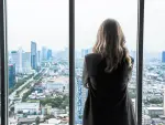mujer-lider-ceo
