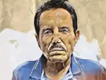 La FGR abrió una nueva línea de investigación sobre la presunta participación del FBI en el secuestro y traslado de Ismael el Mayo Zambada a Estados Unidos.