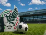 De no impugnar, la Federación Mexicana de Futbol Asociación, A.C deberá pagar 42 millones 849,095 pesos por incumplir la legislación en materia de protección de datos personales en el tratamiento de datos con el sistema FAN ID.