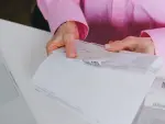 Estos conceptos en tu estado de cuenta de la tarjeta de crédito son clave para que no pagues comisiones por olvidos