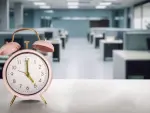 Aunque 59% de las horas laborales en México ya puede automatizarse con tecnologías existentes y generar hasta 204,000 millones de dólares anuales hacia 2030, la demanda de habilidades de IA avanza con rezago y solo alcanza a 2.4% del empleo.
