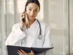 El seguro de gastos médicos mayores es una de las prestaciones más valoradas por los empleados, pero siempre es mejor tener cobertura propia.