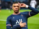 Qué come Mbappé para ser uno de los futbolistas más rápidos del mundo