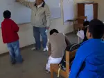 La SEP oficializó el calendario escolar 2026-2027. Conoce cuándo inician las clases, los periodos vacacionales y los días sin actividades.