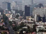 Hoteles alcanzarán 61.63% de ocupación en temporada vacacional debido al creciente interés de turistas nacionales e internacionales.
