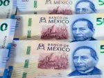 Además de mantener el compromiso en el T-MEC de mejoras en los salarios mínimos se puede añadir presión por parte de Estados Unidos para que en México los salarios de mercado se incrementen y así cerrar la brecha salarial entre ambas naciones, estiman especialistas.