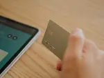 El CAT sirve para que puedas tomar decisiones informadas al elegir una tarjeta de crédito