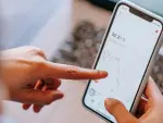 La aplicación de Cetesdirecto está disponible para Android y iOS