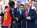 Foto: AFP