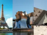 Destinos del mundo