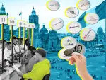 Los ahorros en las Administradoras de Fondos para el Retiro (Afores) alcanzarán el 34% del PIB nacional en 2030, esto debido al incremento gradual de las aportaciones obligatorias, estimó la Consar.

Para más información del tema, visita: https://www.eleconomista.com.mx/sectorfinanciero/ahorros-afores-alcanzaran-34-pib-2030-consar-20260722-824500.html

Twitter: https://twitter.com/eleconomista 
Sitio web: https://www.eleconomista.com.mx/ 
Facebook: https://www.facebook.com/ElEconomista.mx 
Instagram: https://www.instagram.com/eleconomistamx 

#ElEconomista #EETV #SectorFinanciero
