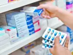 Los medicamentos de patente y Genéricos Intercambiables (GI) y pueden tener una diferencia de precio de hasta 90% ¿cuál es la razón y cómo elegir el mejor para la salud?