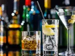 Legisladores y representantes del sector buscan fortalecer a pequeños productores de todo el país, sobre todo de bebidas con Denominación de Origen.