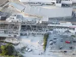 Un fuerte terremoto de magnitud 7.1 en el suroeste de Japón provocó el colapso de varios edificios, entre ellos la segunda planta de un centro comercial donde se teme que "muchas personas" estén atrapadas.

Para más información del tema, visita: https://www.eleconomista.com.mx/internacionales/colapsa-centro-comercial-terremoto-magnitud-7-1-japon-20260728-825392.html

Twitter: https://twitter.com/eleconomista 
Sitio web: https://www.eleconomista.com.mx/ 
Facebook: https://www.facebook.com/ElEconomista.mx 
Instagram: https://www.instagram.com/eleconomistamx 

#ElEconomista #EETV #Geopolitica