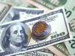 El peso pierde terreno tras una escalada de la guerra en Oriente Medio, mientras los operadores se preparan para el anuncio de política monetaria de la Fed.

Para más información del tema, visita: https://www.eleconomista.com.mx/mercados/precio-dolar-hoy-29-julio-2026-cuanto-cotiza-20260729-825605.html

Twitter: https://twitter.com/eleconomista 
Sitio web: https://www.eleconomista.com.mx/ 
Facebook: https://www.facebook.com/ElEconomista.mx 
Instagram: https://www.instagram.com/eleconomistamx 

#ElEconomista #EETV #Mercados