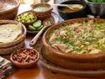 Carne en su jugo