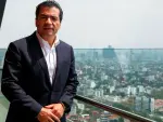 BBVA México anunció este miércoles ⁠cambios en su alta dirección, ⁠con Eduardo ‌Osuna propuesto como ​presidente del Consejo de Administración y ​José Luis Elechiguerra nombrado Country Manager.