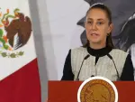El gobierno de México presentará a finales de agosto una propuesta para proteger a niñas, niños y adolescentes de los efectos del uso excesivo de plataformas digitales y redes sociales.