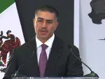 José Manuel “N”, alias “El Tito”, fue detenido en Sinaloa por su presunta responsabilidad en el feminicidio de Beany Lozano.