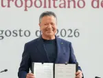 Julio Menchaca Salazar