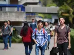 La iniciativa de reforma plantea que la cuota de contratación sea del 5% en centros de trabajo donde laboren 40 personas o más y en caso de incumplimiento se aplicarán multas de 50 a 2,500 UMAs.