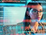La adopción de IA sigue concentrada y rezagada frente a otros países, aunque en electricidad se asocia con un aumento de 45.8% en la producción, en finanzas con 28.4% y en medios y telecomunicaciones con 12.5 por ciento.