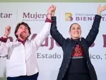 Foto: Gobierno del Estado de México