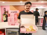 Crumbl