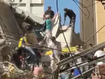 Sismo de 7.4 en Colombia deja al menos 20 muertos; México activa apoyo para connacionales