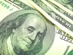 Los operadores se mantienen atentos a las noticias sobre la guerra en Oriente Medio. El dólar se fortalece con la falta de avances hacia un acuerdo de paz.

Para más información del tema, visita: 
https://www.eleconomista.com.mx/mercados/precio-dolar-hoy-10-agosto-2026-cuanto-cotiza-20260810-827462.html

¡Síguenos en nuestras redes sociales para mantenerte informado! 

Twitter: https://twitter.com/eleconomista 
Facebook: https://www.facebook.com/ElEconomista.mx 
Instagram: https://www.instagram.com/eleconomistamx 
LinkedIn: https://www.linkedin.com/company/el-economista/ 

#ElEconomista #EETV #Mercados