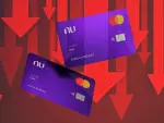 La transformación de Nu en banco no modifica, por ahora, los rendimientos que ofrece a sus clientes; la institución mantiene una tasa promocional de 6.50% en la Cajita 24/7 y de 13% anual en la Cajita Turbo, limitada a 25,000 pesos.