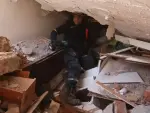 Los habitantes y las autoridades de Colombia han puesto en marcha una operación masiva de búsqueda y rescate para localizar a los supervivientes de un potente terremoto que sacudió las cercanías de San José del Palmar, en el departamento del Chocó, y que ha causado graves daños en las ciudades de Cali, Manizales y Pereira.