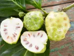 Noni