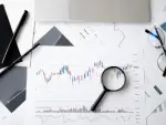 ¿Cómo afecta el comportamiento de las bolsas de valores tus finanzas personales?