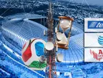 El Mundial de la FIFA llevó a operadores de México, Estados Unidos y Canadá a utilizar más espectro, redes privadas y segmentación de red para atender concentraciones extraordinarias de tráfico. Superada la prueba técnica, queda pendiente una misión que la industria arrastra desde el nacimiento de 5G: Monetizar esas capacidades y recuperar las inversiones.