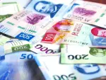 El peso registró su mejor cierre desde mayo de 2024, ante un debilitamiento del dólar tras un anuncio del Departamento del Tesoro estadounidense.