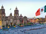 La economía mexicana registró un crecimiento de 1.4% entre abril y junio del año respecto del primer trimestre, con cifras desestacionalizadas y en términos reales, informó el Inegi.

Para más información del tema, visita: https://www.eleconomista.com.mx/economia/pib-mexico-crecio-1-4-2t-pese-revision-baja-mejor-trimestre-20260824-829857.html 

¡Síguenos en nuestras redes sociales para mantenerte informado! 

Twitter: https://twitter.com/eleconomista 
Sitio web: https://www.eleconomista.com.mx/ 
Facebook: https://www.facebook.com/ElEconomista.mx 
Instagram: https://www.instagram.com/eleconomistamx 

#ElEconomista #EETV #Economía