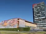 La UNAM tuvo que aplicar una evaluación presencial tras la cancelación de su primer examen de ingreso totalmente en línea, porque detectó irregularidades con el uso de inteligencia artificial.