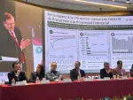 De enero a mayo de 2026 y a tasas interanuales, México importó autopartes por 899 millones de dólares, una caída de 46.9 por ciento.