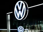 Este ajuste en la producción coincide con la conclusión de la negociación contractual entre la empresa y el SITIAVW.