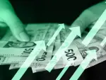 El peso avanzó en la última jornada de agosto, cerrando el mes con ganancias en un mercado a la espera por indicadores sobre empleo de Estados Unidos.

Para más información del tema, visita: https://www.eleconomista.com.mx/mercados/precio-dolar-hoy-31-agosto-2026-cuanto-cerro-20260831-831109.html

¡Síguenos en nuestras redes sociales para mantenerte informado! 

Twitter: https://twitter.com/eleconomista 
Sitio web: https://www.eleconomista.com.mx/ 
Facebook: https://www.facebook.com/ElEconomista.mx 
Instagram: https://www.instagram.com/eleconomistamx 

#ElEconomista #EETV #Mercados