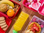 Jugos y bebidas infantiles, bajo la lupa por su contenido de azúcar.