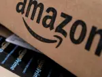 Amazon fue acusada este martes en una demanda colectiva de alcance en todo Estados Unidos por discriminar de forma sistemática a miles de empleadas embarazadas, entre otras medidas, despidiendo a algunas de las que —según la empresa— se ausentaban demasiado del trabajo.