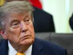 Trump ofrece 5000 dólares a cada estadounidense si gana las elecciones de medio mandato en noviembre. Históricamente, las elecciones de mitad de mandato son un barómetro de la popularidad de un presidente. Están en juego los 435 escaños de la Cámara de Representantes y algo más de 30 de los 100 escaños del Senado.