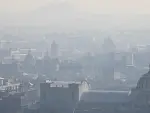 En punto de las 15:00 horas, la CAMe nuevamente informará si se levanta o se mantiene la contingencia ambiental atmosférica.