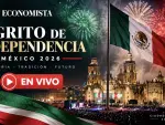 El Economista